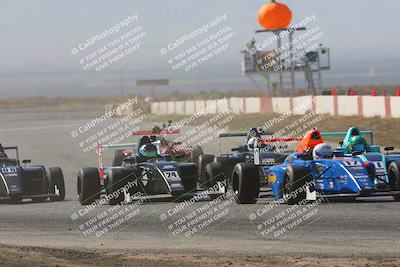 media/Oct-14-2023-CalClub SCCA (Sat) [[0628d965ec]]/Group 3/Race/